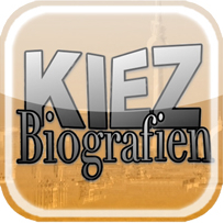 Kiezbiografien_Logo